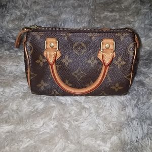 100% AUTHENTIC LOUIS VUITTON